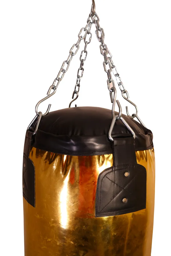 Bull-Ten_Punch_Bag_Vinyl