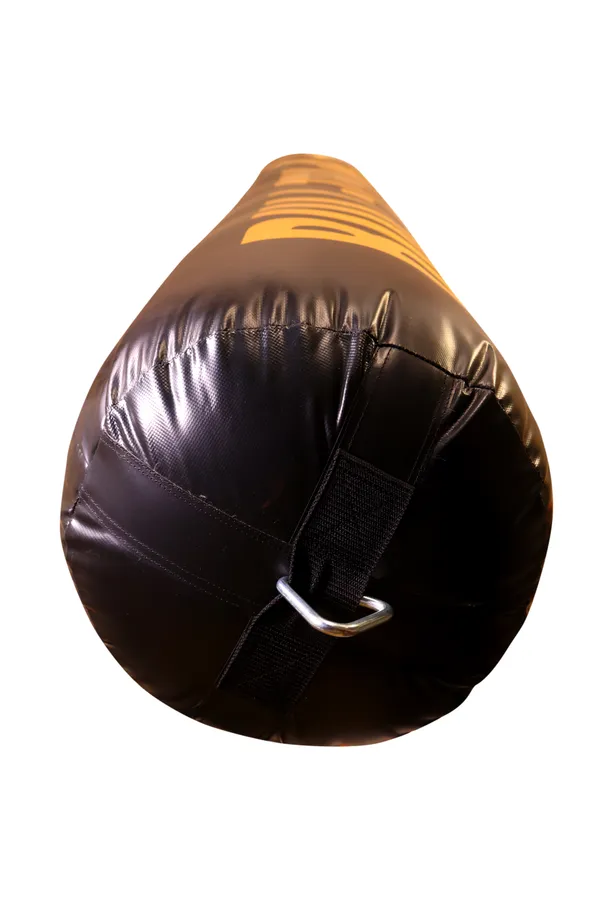 Bull-Ten_Punch_Bag_Vinyl