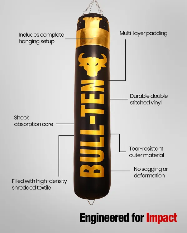 Bull-Ten_Punch_Bag_Vinyl