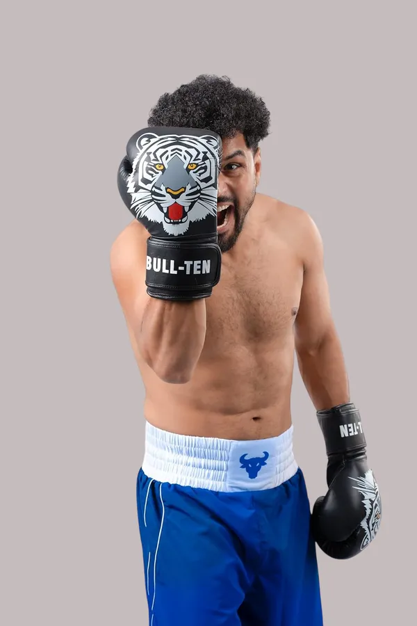 Boxing_Gloves