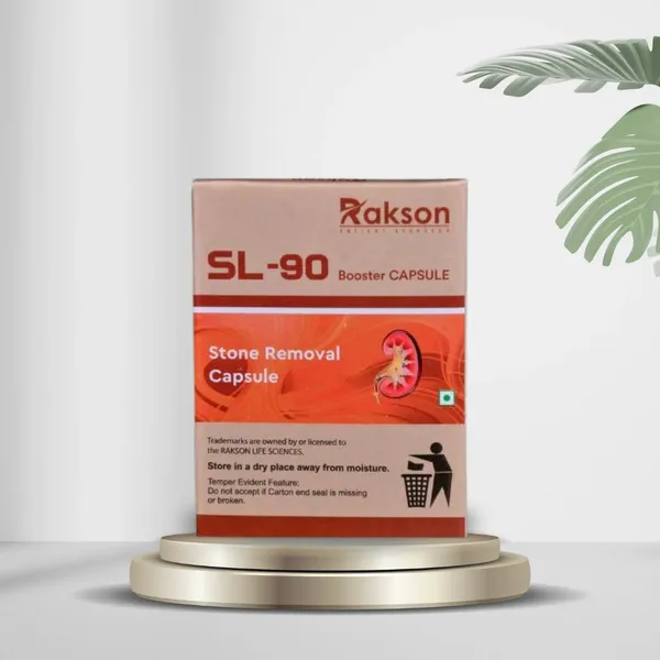 Sl_90_Kidney_Stone_Removal_Ayurvedic_Capsule