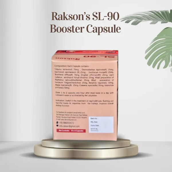 Sl_90_Kidney_Stone_Removal_Ayurvedic_Capsule