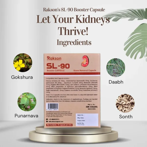 Sl_90_Kidney_Stone_Removal_Ayurvedic_Capsule