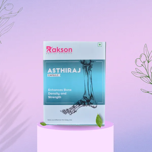 Asthiraj_+_Hridya_Sat_Bone_&_Cardiovascular_Wellness_Combo