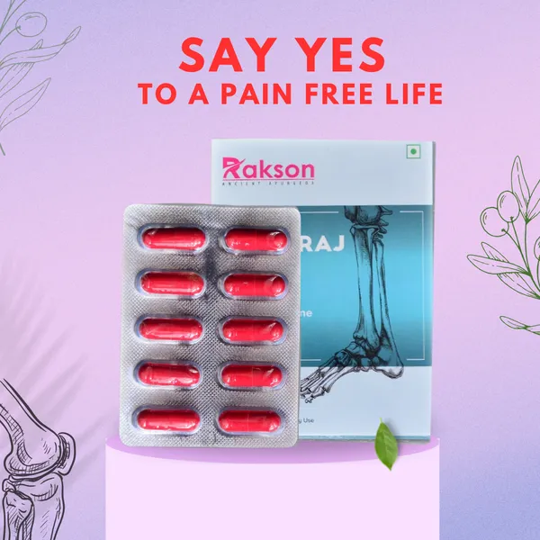 Asthiraj_+_Hridya_Sat_Bone_&_Cardiovascular_Wellness_Combo