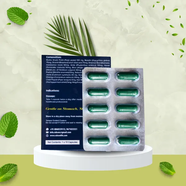 Nidramrit_+_Gas_O_Rax_Sleep_&_Digestive_Wellness_Combo