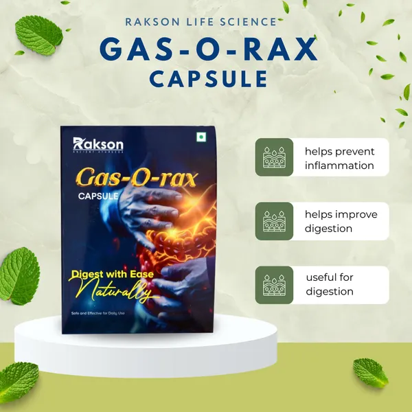 Nidramrit_+_Gas_O_Rax_Sleep_&_Digestive_Wellness_Combo