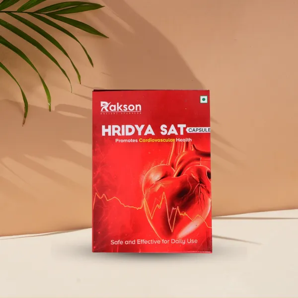 Asthiraj_+_Hridya_Sat_Bone_&_Cardiovascular_Wellness_Combo