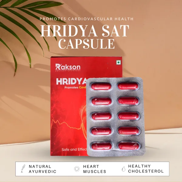 Asthiraj_+_Hridya_Sat_Bone_&_Cardiovascular_Wellness_Combo