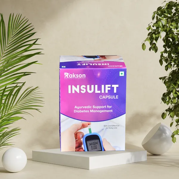 Insulift_Blood_Sugar_Management_Ayurvedic_Capsule