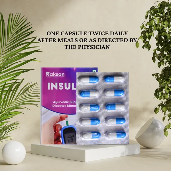 Insulift_Blood_Sugar_Management_Ayurvedic_Capsule