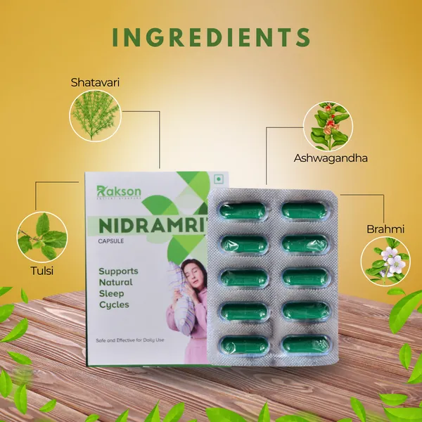 Nidramrit_+_Gas_O_Rax_Sleep_&_Digestive_Wellness_Combo