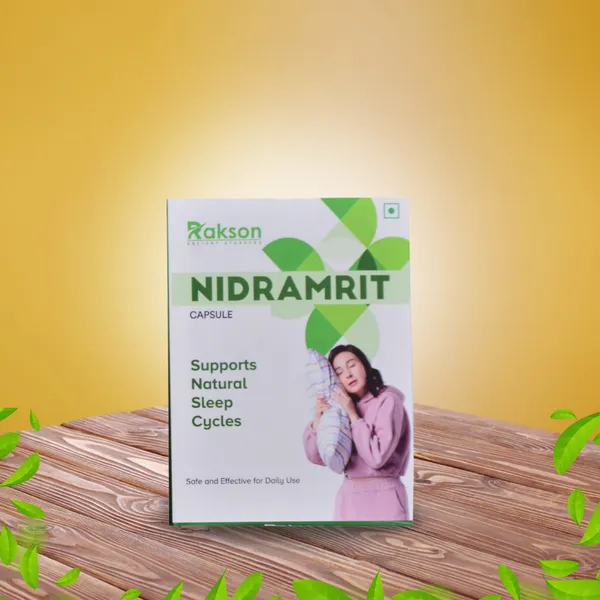 Nidramrit_+_Gas_O_Rax_Sleep_&_Digestive_Wellness_Combo
