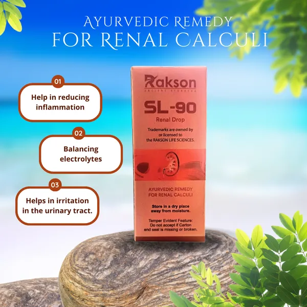 Sl_90_Renal_Calculi_Support_Ayurvedic_Drop