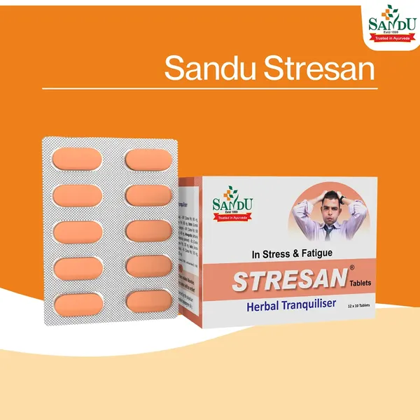 Ayurvedic_Stress_Relief_Tablets