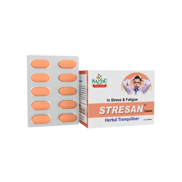Ayurvedic_Stress_Relief_Tablets