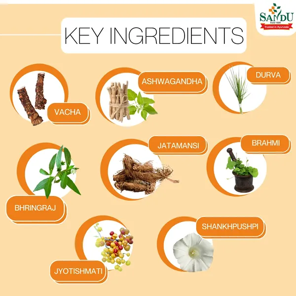 Ayurvedic_Stress_Relief_Tablets