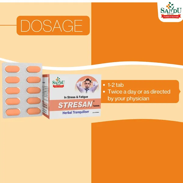 Ayurvedic_Stress_Relief_Tablets