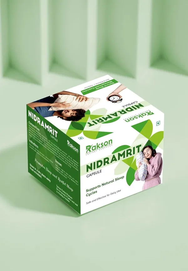 Ayurvedic_Sleep_Management_Capsules