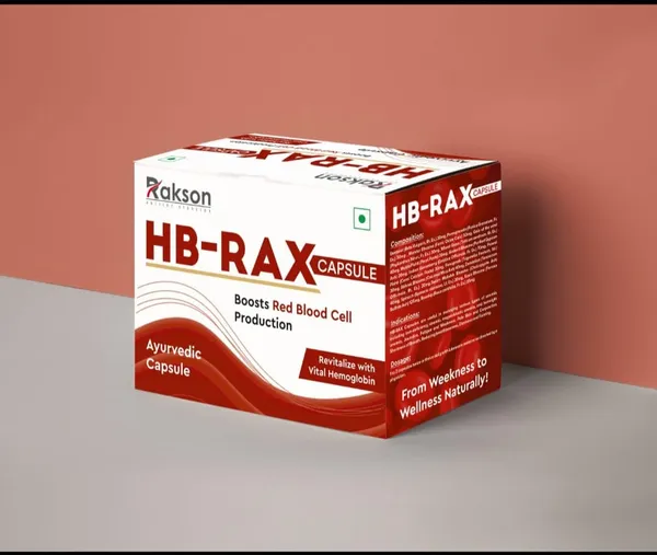 Haematinic_Capsules