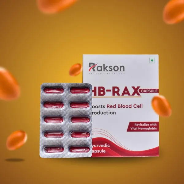 Haematinic_Capsules