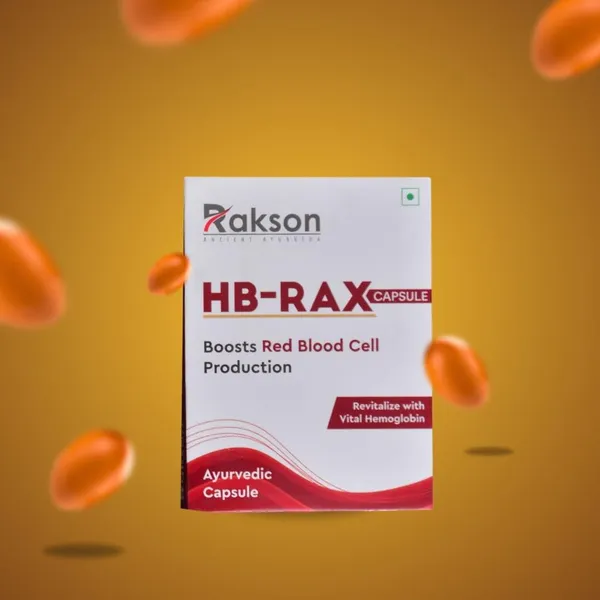 Haematinic_Capsules