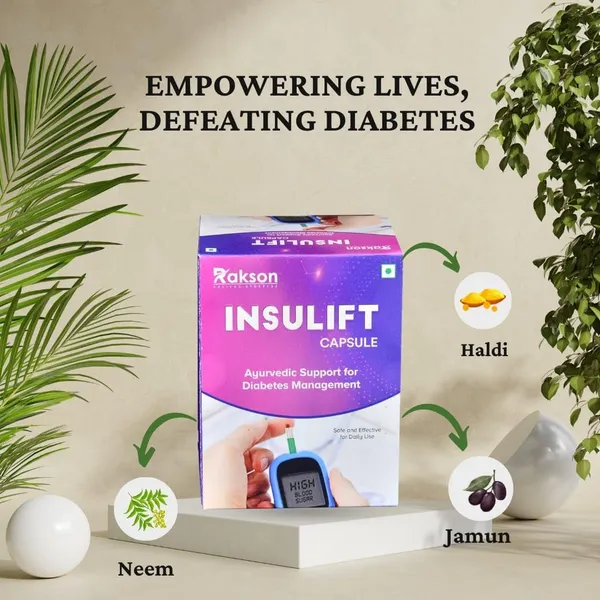 Herbal_Blood_Sugar_Support_Capsules
