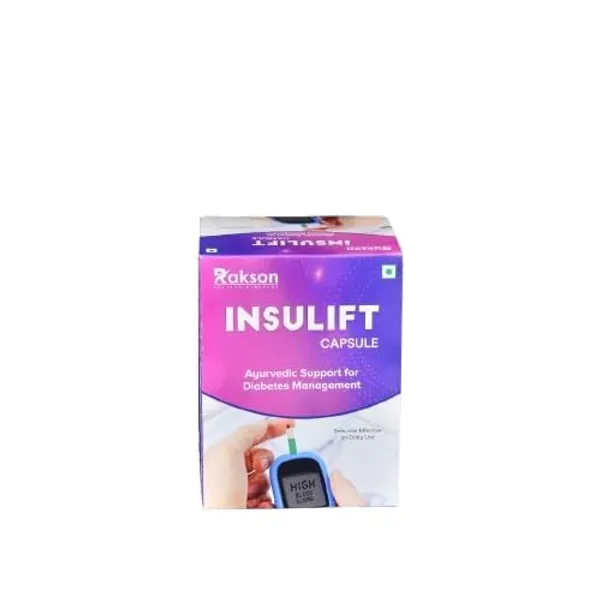 Herbal_Blood_Sugar_Support_Capsules