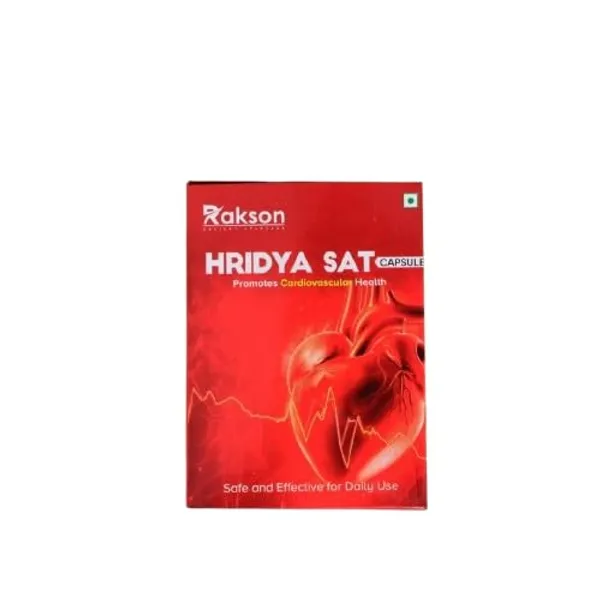 Herbal_Supplement_Capsules