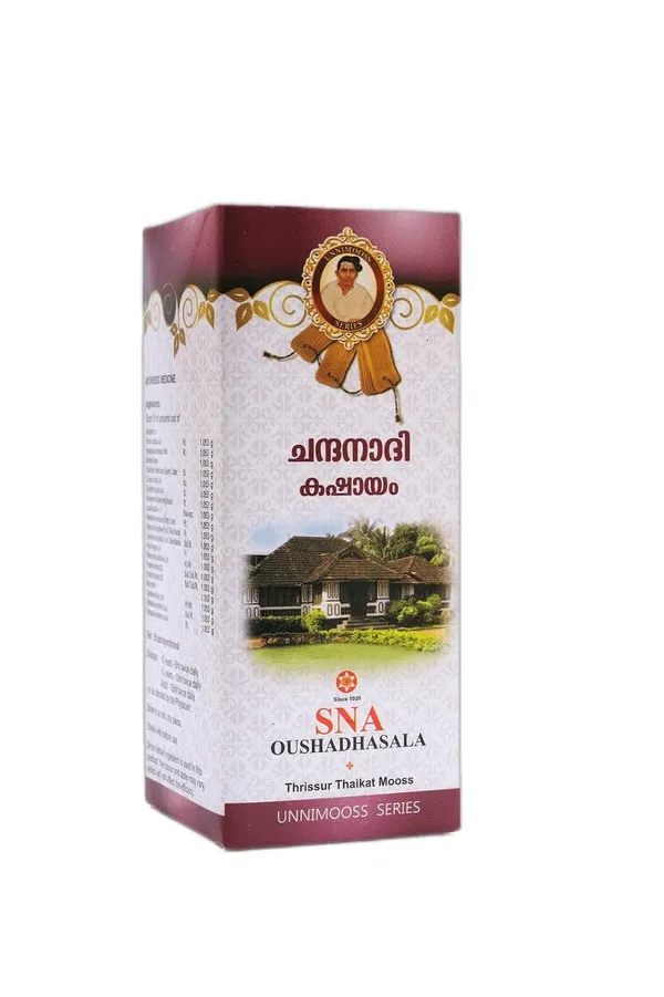 Chandanaadi_Kashayam_Liquid_Extract