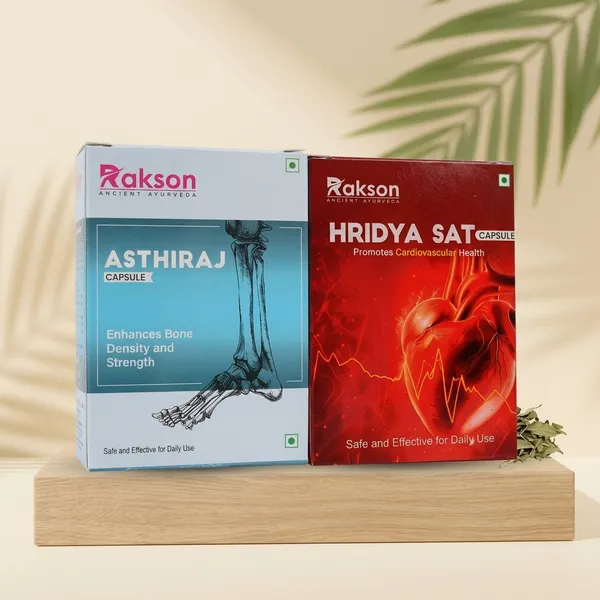 Asthiraj_+_Hridya_Sat_Bone_&_Cardiovascular_Wellness_Combo