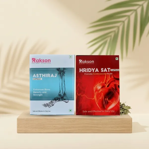 Asthiraj_+_Hridya_Sat_Bone_&_Cardiovascular_Wellness_Combo