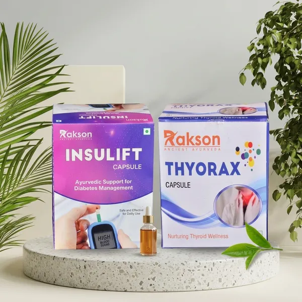 Insulift_+_Thyorax_Metabolic_&_Hormonal_Balance_Combo