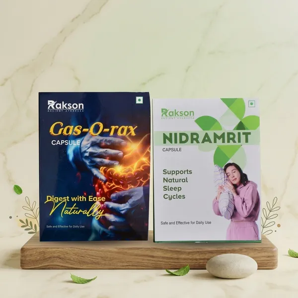 Nidramrit_+_Gas_O_Rax_Sleep_&_Digestive_Wellness_Combo