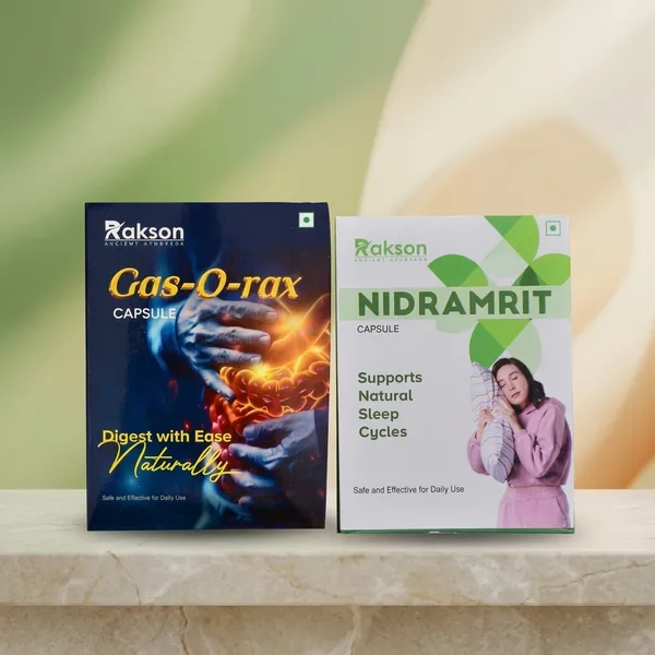 Nidramrit_+_Gas_O_Rax_Sleep_&_Digestive_Wellness_Combo