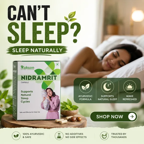 Nidramrit_Sleep_Support_Capsules_–_60_Ayurvedic_Capsules_for_Better_Sleep