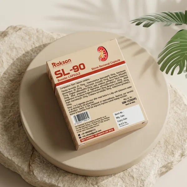Sl_90_Kidney_Stone_Removal_Ayurvedic_Capsule