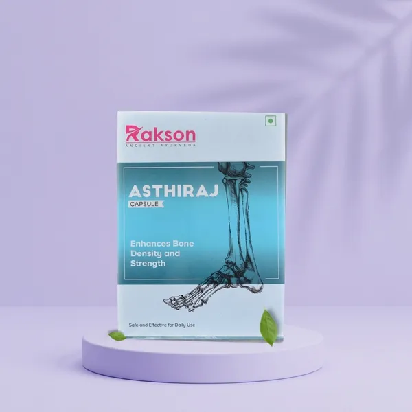 Asthiraj_Bone_&_Joint_Health_Ayurvedic_Capsule