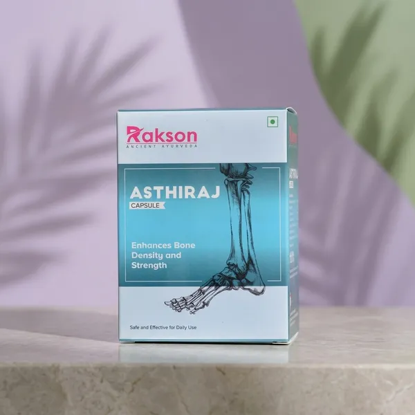 Asthiraj_Bone_&_Joint_Health_Ayurvedic_Capsule