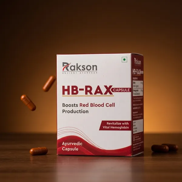 Hb_Rax_Iron_&_Hemoglobin_Support_Ayurvedic_Capsule