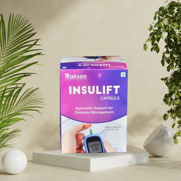 Insulift_Blood_Sugar_Management_Ayurvedic_Capsule