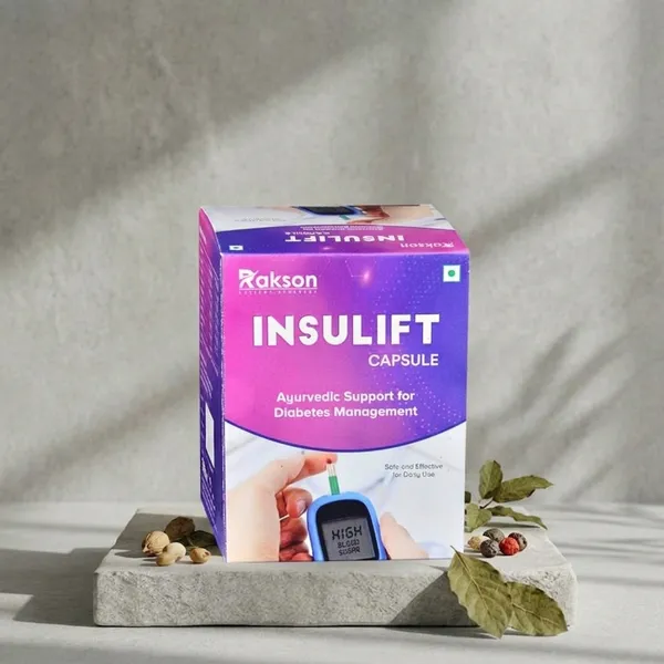 Insulift_Blood_Sugar_Management_Ayurvedic_Capsule