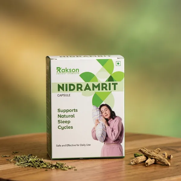 Nidramrit_Sleep_Support_Capsules_–_60_Ayurvedic_Capsules_for_Better_Sleep