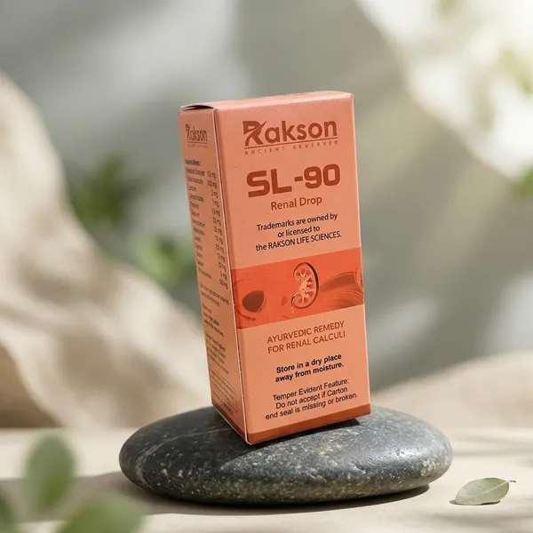 Sl_90_Renal_Calculi_Support_Ayurvedic_Drop