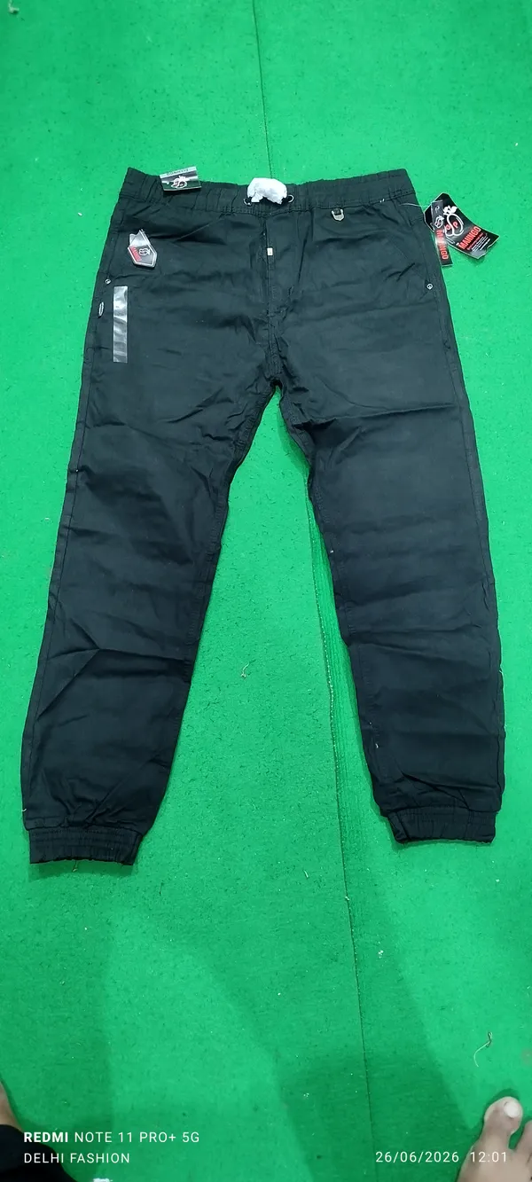 Black_Jogger_Pants_for_Men