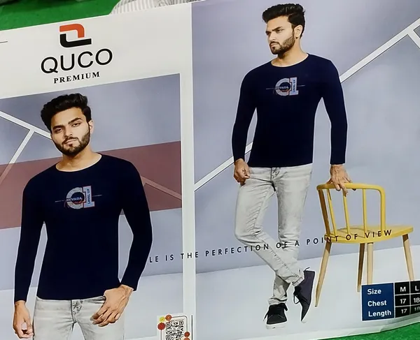 Navy_Full_Sleeve_Graphic_T-Shirt_for_Men