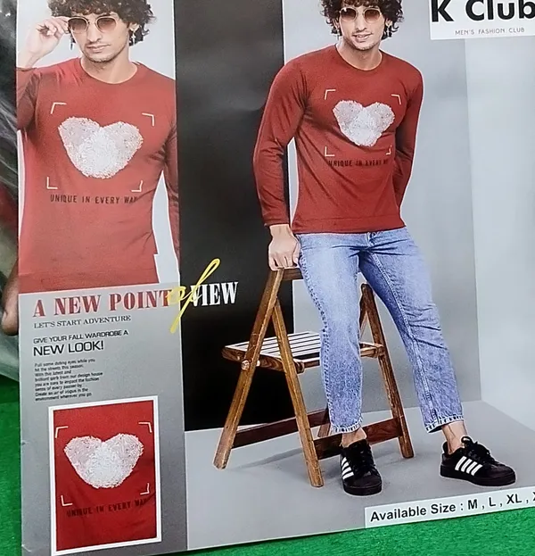Red_Graphic_Long_Sleeve_T-Shirt_for_Men