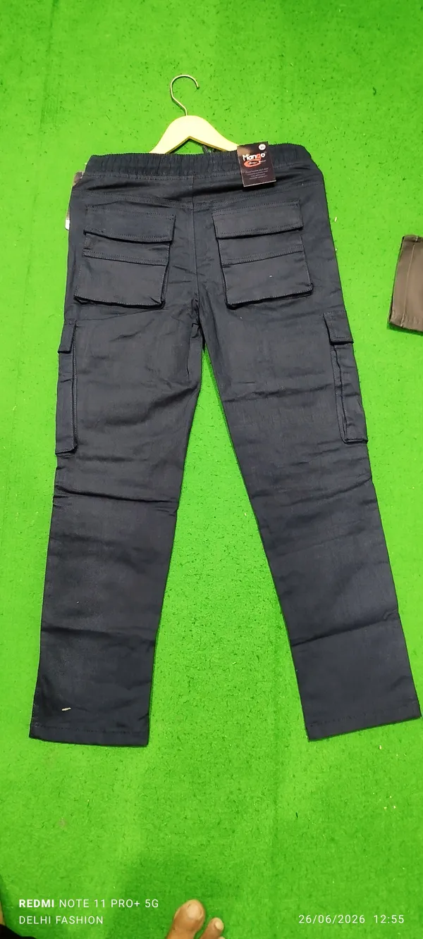 Navy_Cargo_Trousers_for_Men