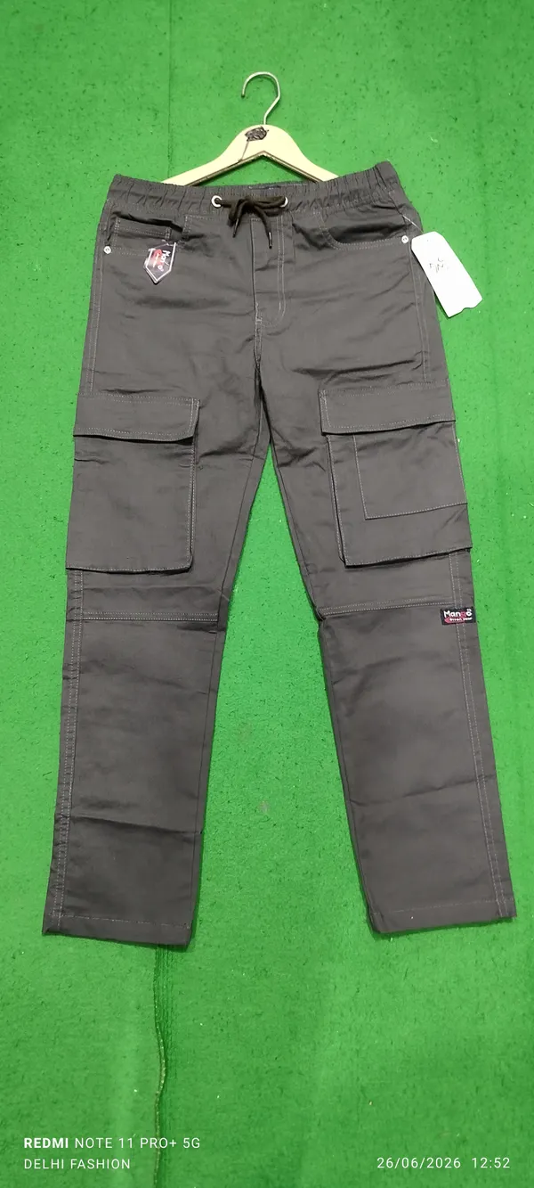 Gray_Cargo_Utility_Pants_for_Men