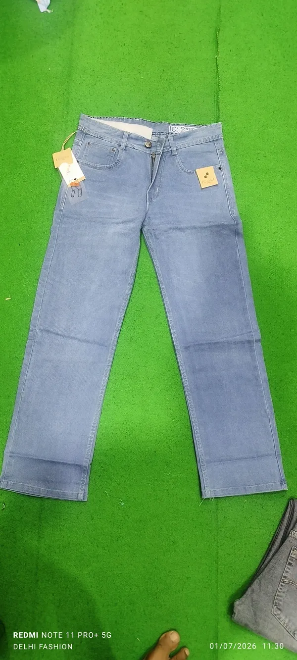 Blue_Denim_Straight_Fit_Jeans_for_Men